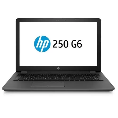 HP 250 G6 5XD48PA Laptop showroom in chennai, velachery, anna nagar, tamilnadu