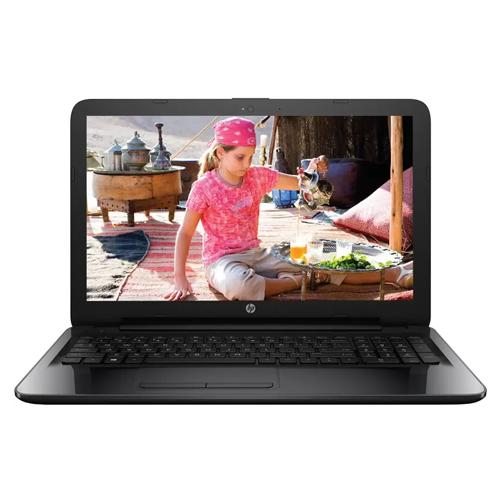laptop stores in chennai, velachery, tamilnadu
