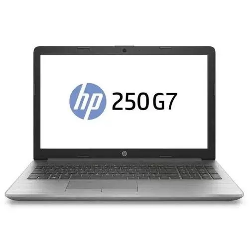 HP 250 G7 8GB RAM Laptop showroom in chennai, velachery, anna nagar, tamilnadu