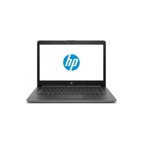 HP 250 G7 8PX57PA Laptop showroom in chennai, velachery, anna nagar, tamilnadu
