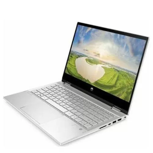 laptop price in chennai, Velachery, Tamilnadu laptop price in chennai, Velachery, Tamilnadu