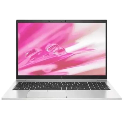 laptop price in chennai, Velachery, Tamilnadu laptop price in chennai, Velachery, Tamilnadu