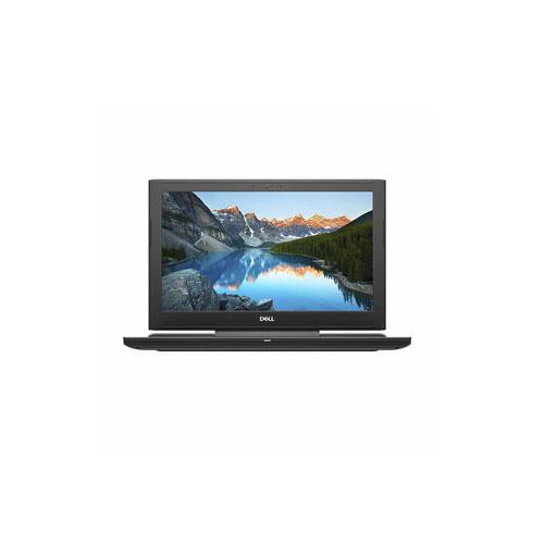 HP 250 G8 3Y663PA LAPTOP showroom in chennai, velachery, anna nagar, tamilnadu