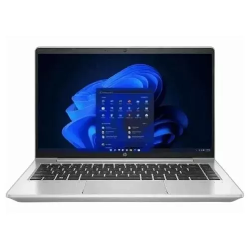 HP 250 G8 i3 Processor Laptop showroom in chennai, velachery, anna nagar, tamilnadu