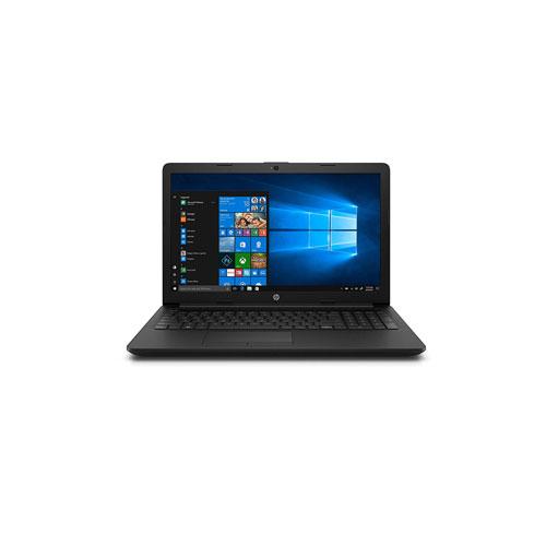 Hp 255 G8 3K1G7PA LAPTOP showroom in chennai, velachery, anna nagar, tamilnadu