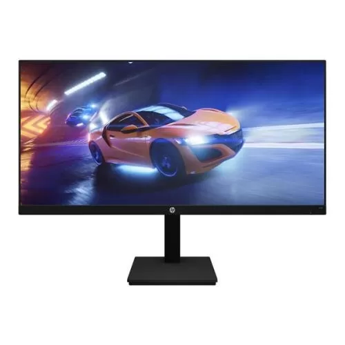 HP 27 inch Borderless Quad HD 4K Gaming Monitor showroom in chennai, velachery, anna nagar, tamilnadu