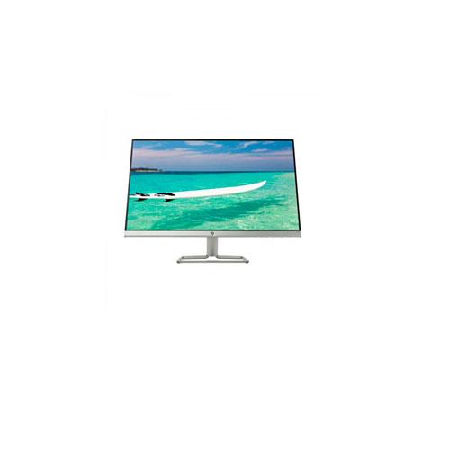 HP 27F 27 inch Monitor showroom in chennai, velachery, anna nagar, tamilnadu