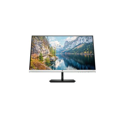 HP 27F 4K Monitor showroom in chennai, velachery, anna nagar, tamilnadu
