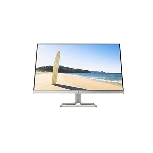 HP 27FW 27 inch Monitor showroom in chennai, velachery, anna nagar, tamilnadu