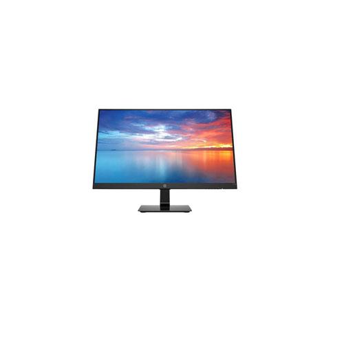 HP 27M 27 inch Monitor showroom in chennai, velachery, anna nagar, tamilnadu