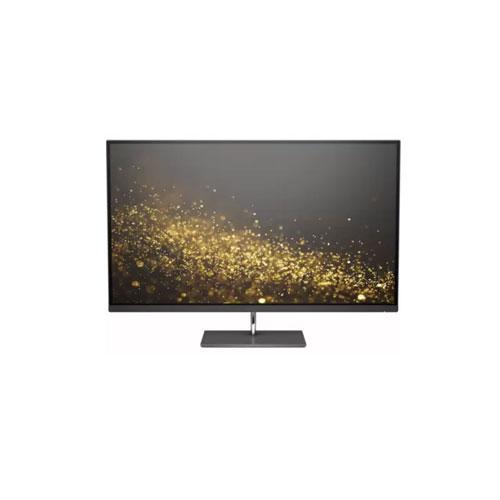 HP 27XQ 2K 27 inch Monitor showroom in chennai, velachery, anna nagar, tamilnadu