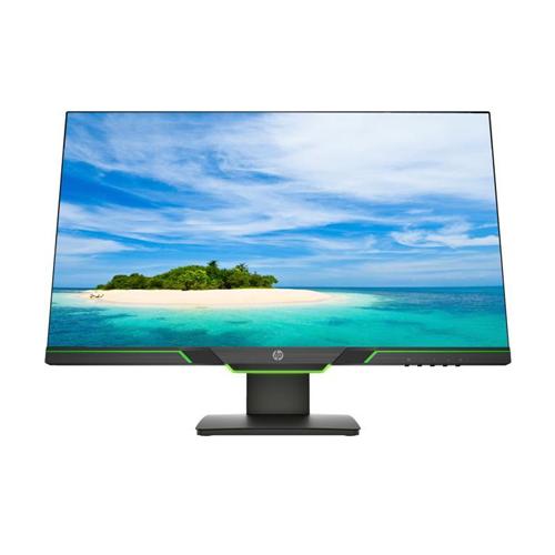 HP 27XQ 2K Borderless Quad HD 4K Gaming Monitor showroom in chennai, velachery, anna nagar, tamilnadu