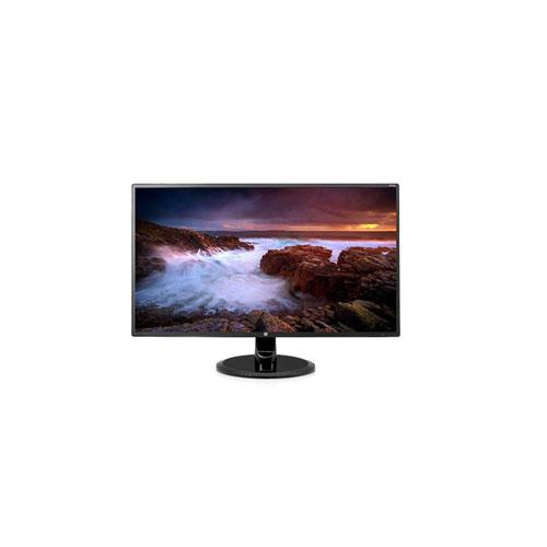 HP 27Y 27 Inch FHD IPS Monitor showroom in chennai, velachery, anna nagar, tamilnadu