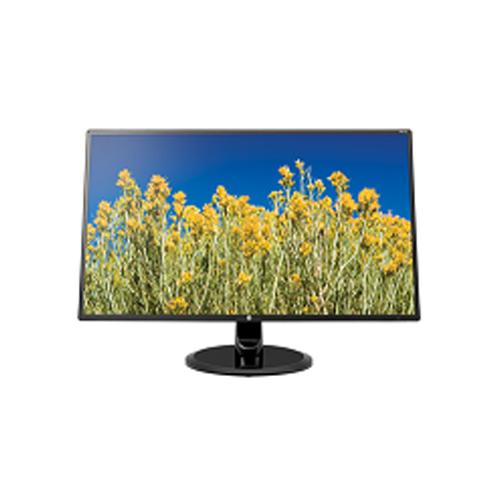 HP 27Y FHD IPS Monitor showroom in chennai, velachery, anna nagar, tamilnadu