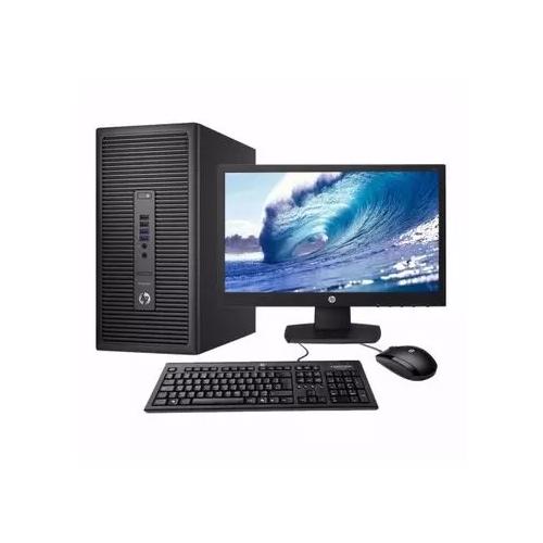HP 280 G4 6DA21PA Microtower Desktop showroom in chennai, velachery, anna nagar, tamilnadu