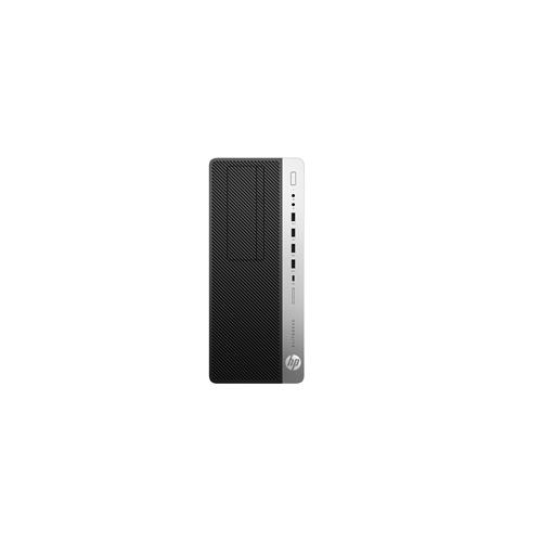 HP 280 G5 MT 2B363PA Desktop showroom in chennai, velachery, anna nagar, tamilnadu
