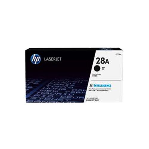 HP 28A CF228A Black LaserJet Toner Cartridge showroom in chennai, velachery, anna nagar, tamilnadu