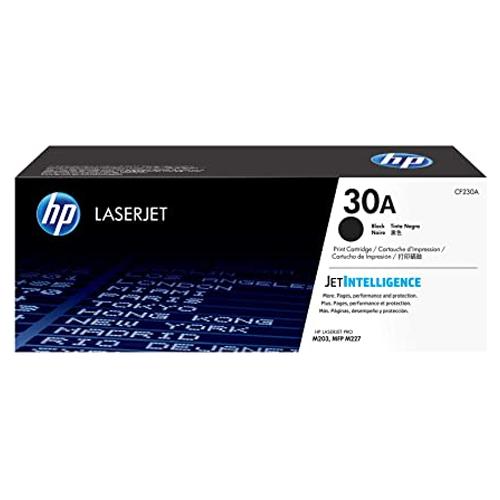 HP 30A CF230A Black LaserJet Toner Cartridge showroom in chennai, velachery, anna nagar, tamilnadu