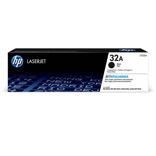 HP 32A CF232A Original LaserJet Imaging Drum showroom in chennai, velachery, anna nagar, tamilnadu