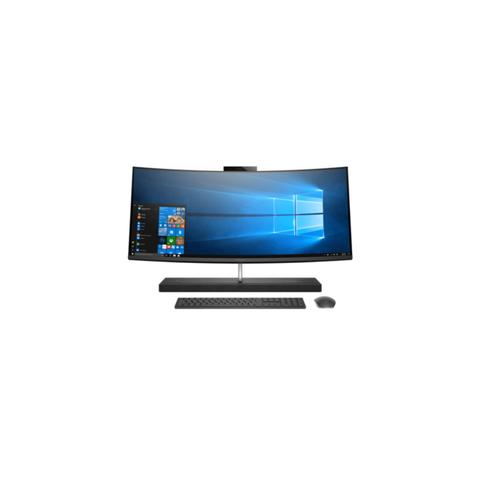 HP 34 b152in ALL IN ONE DESKTOP showroom in chennai, velachery, anna nagar, tamilnadu