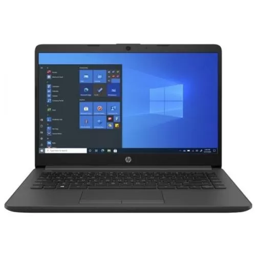 HP 340s G7 9EJ97PA LAPTOP showroom in chennai, velachery, anna nagar, tamilnadu