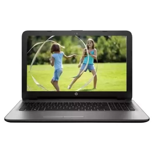 HP 340s G7 9EK96PA LAPTOP showroom in chennai, velachery, anna nagar, tamilnadu