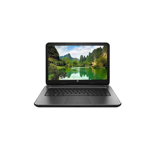laptop price in chennai, Velachery, Tamilnadu laptop price in chennai, Velachery, Tamilnadu