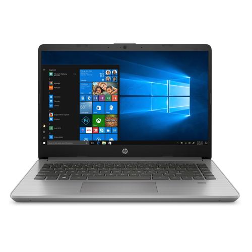 HP 340S G7 9EL06PA Laptop showroom in chennai, velachery, anna nagar, tamilnadu