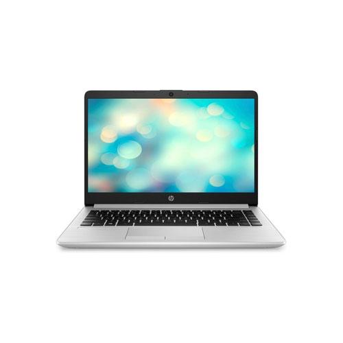 laptop price in chennai, Velachery, Tamilnadu laptop price in chennai, Velachery, Tamilnadu