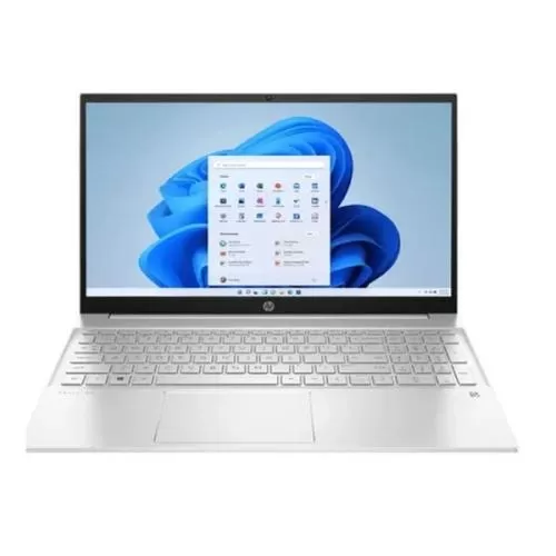 HP 348 G7 9FJ33PA LAPTOP showroom in chennai, velachery, anna nagar, tamilnadu