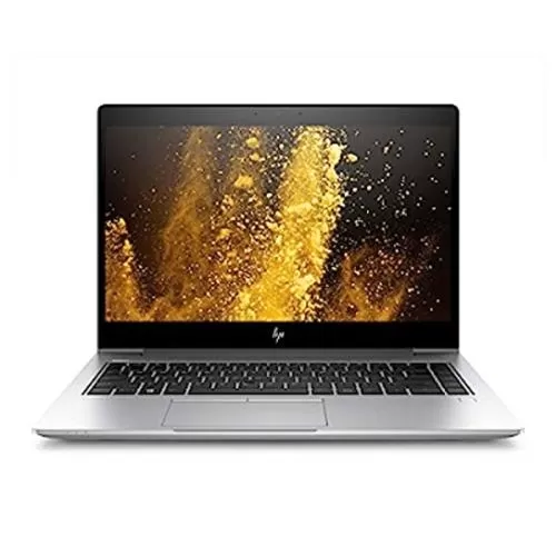 HP 348 G7 9FJ34PA Notebook showroom in chennai, velachery, anna nagar, tamilnadu