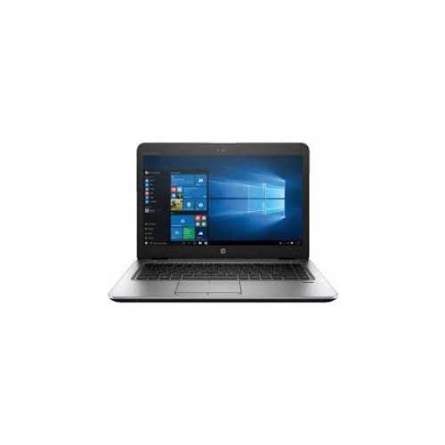 laptop stores in chennai, velachery, tamilnadu