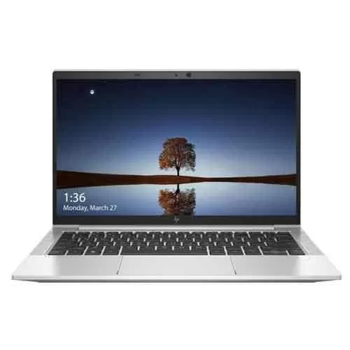 HP 348 G7 9XB22PA Notebook showroom in chennai, velachery, anna nagar, tamilnadu
