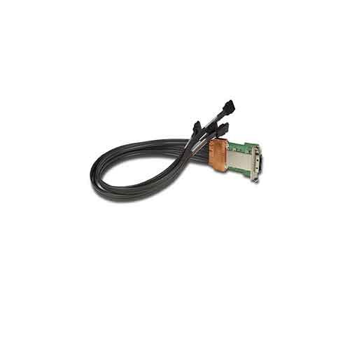 HP 398299 001 External Mini SAS Back Panel Cable showroom in chennai, velachery, anna nagar, tamilnadu