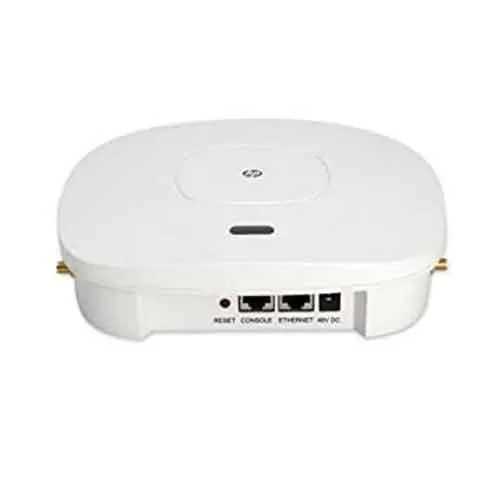 HP 425 Wireless 802.11n Access Point showroom in chennai, velachery, anna nagar, tamilnadu