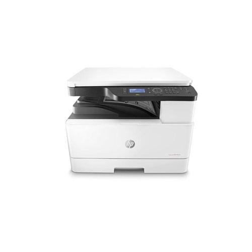 HP 433A All in one Multifunction Printer showroom in chennai, velachery, anna nagar, tamilnadu
