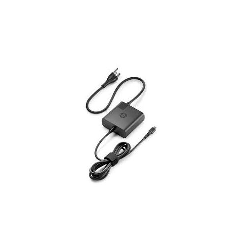 HP 45W USB C G2 1HE07AA Power Adapter showroom in chennai, velachery, anna nagar, tamilnadu