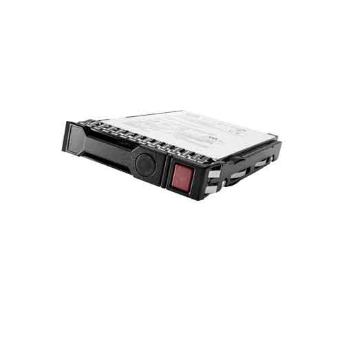 HP 482483 002 500Gb SATA Hot Plug Hard Drive showroom in chennai, velachery, anna nagar, tamilnadu