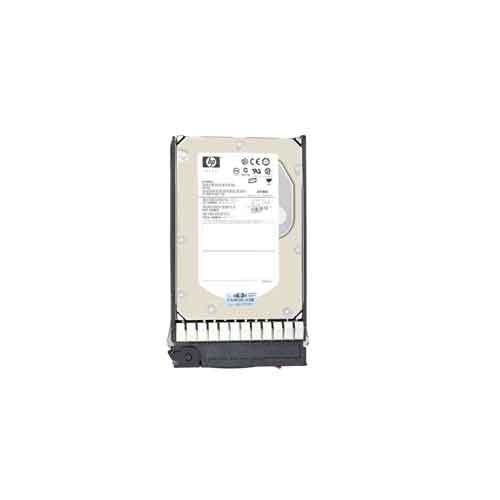 HP 490585 001 300Gb SATA Internal Hard Drive showroom in chennai, velachery, anna nagar, tamilnadu