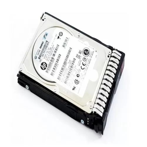 HP 490585 001 300Gb SATA Internal Hard Drive showroom in chennai, velachery, anna nagar, tamilnadu