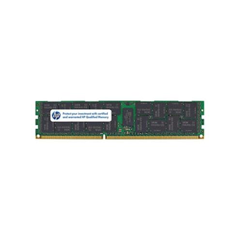HP 4GB DDR4 2666 DIMM Desktop RAM showroom in chennai, velachery, anna nagar, tamilnadu