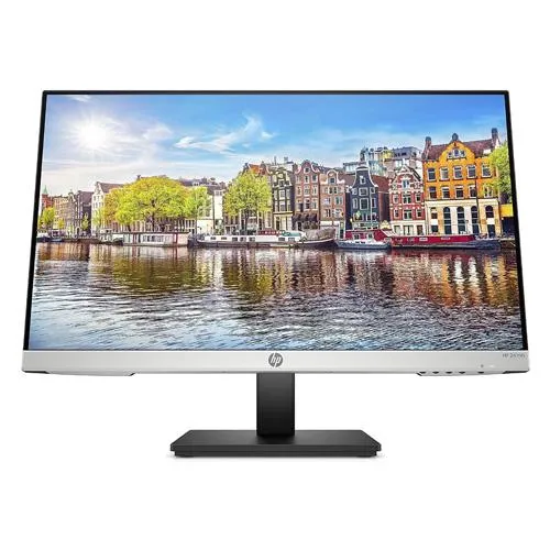 laptop stores in chennai, velachery, tamilnadu
