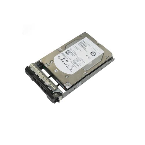 HP 655710 B21 1TB 6G SATA Hard Drive showroom in chennai, velachery, anna nagar, tamilnadu