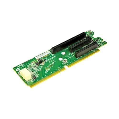 HP 662524 001 PCIe Riser Card showroom in chennai, velachery, anna nagar, tamilnadu