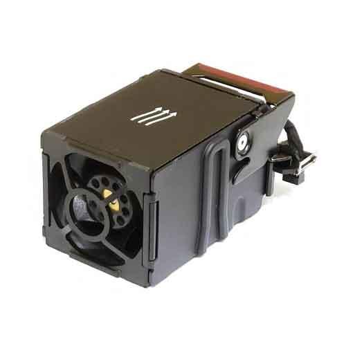 HP 667882 001 Server Cooling Fan showroom in chennai, velachery, anna nagar, tamilnadu