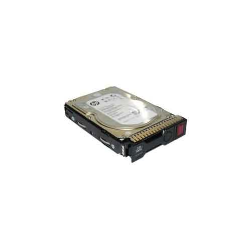 HP 693671 003 4Tb SATA Hard Drive showroom in chennai, velachery, anna nagar, tamilnadu