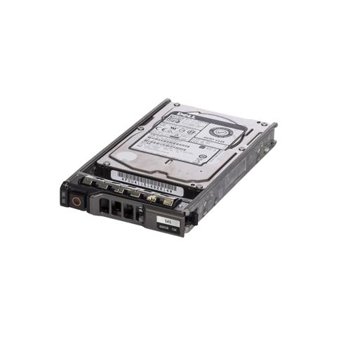 HP 695510 B21 4TB 6G SASv2 Enterprise Disk showroom in chennai, velachery, anna nagar, tamilnadu