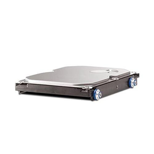 HP 7200RPM QK555A 1TB Sata Hard Disk showroom in chennai, velachery, anna nagar, tamilnadu