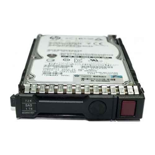 HP 748385 002 450GB Hard Disk showroom in chennai, velachery, anna nagar, tamilnadu