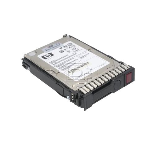 HP 765464 B21 1TB 12G SAS Hard Drive showroom in chennai, velachery, anna nagar, tamilnadu